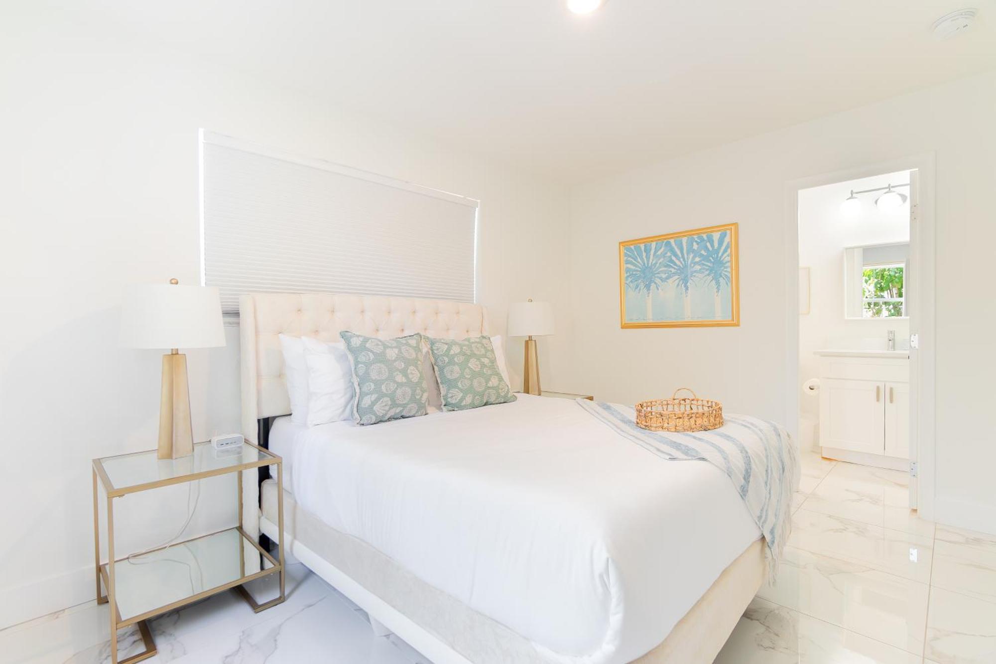 West Palm Beach Elegant 5Br With Hot Tub And Fire Pit Near Beach Exterior foto